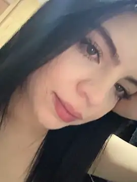 Deva 11 online show from November 24, 2025, 3:23 pm