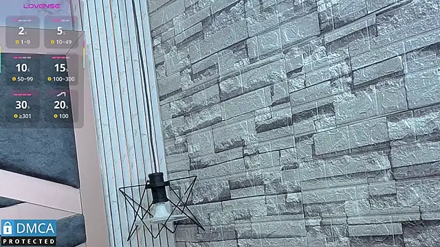 maria twenty online show from November 21, 2025, 10:58 am