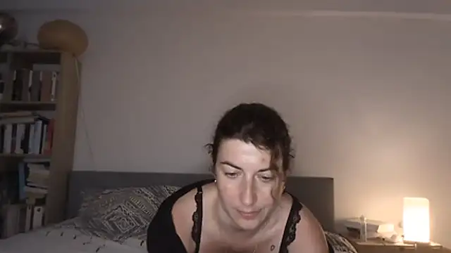 Snapshot of Jo_LieLive chatting on June 28, 2026, 6:58 pm Jo LieLive online show from June 28, 2026, 6:58 pm
