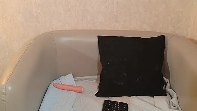 Snapshot of saraa_sm chatting on November 26, 2025, 7:26 pm saraa sm online show from November 26, 2025, 7:26 pm