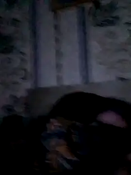 RomiTreats online show from November 24, 2025, 1:16 am