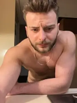 atesturky online show from February 7, 2026, 10:13 pm