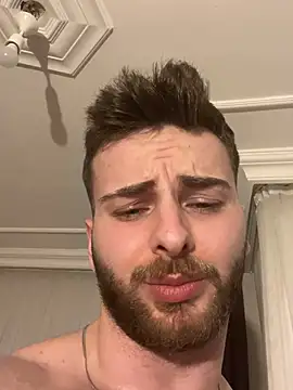 atesturky online show from February 16, 2026, 11:45 pm