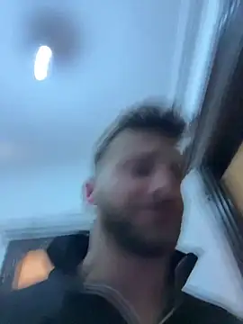 atesturky online show from March 19, 2026, 10:25 pm