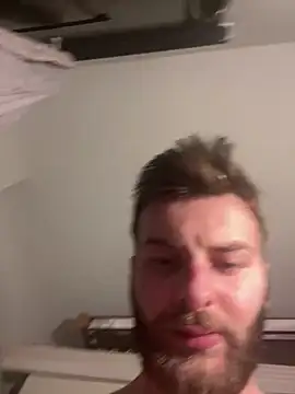 atesturky online show from April 29, 2026, 8:59 pm