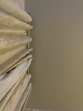 MarnieMarie online show from November 14, 2025, 5:55 pm