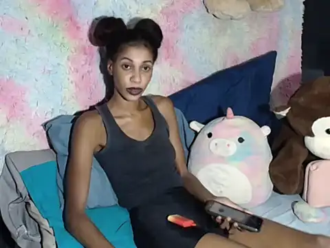 Snapshot of IndianShyBaby chatting on November 21, 2025, 8:18 pm IndianShyBaby online show from November 21, 2025, 8:18 pm