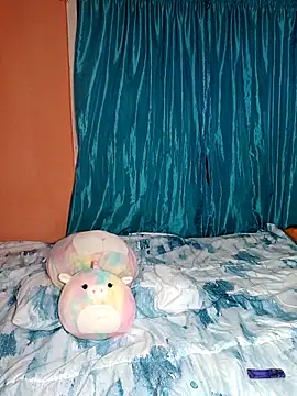 IndianShyBaby online show from April 11, 2026, 8:24 pm