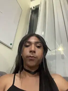 Snapshot of Hopemoretti chatting on November 27, 2025, 3:52 am Hopemoretti online show from November 27, 2025, 3:52 am