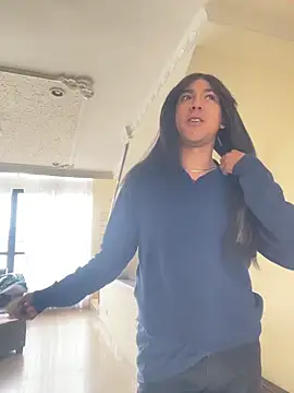 Snapshot of Hopemoretti chatting on November 28, 2025, 5:59 pm Hopemoretti online show from November 28, 2025, 5:59 pm