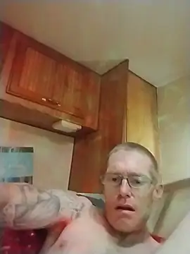 Snapshot of Matthewhs chatting on June 11, 2026, 8:07 pm Matthewhs online show from June 11, 2026, 8:07 pm
