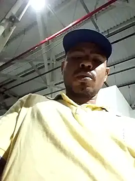 Snapshot of morenoosafado18cm chatting on November 25, 2025, 9:48 pm morenoosafado18cm online show from November 25, 2025, 9:48 pm