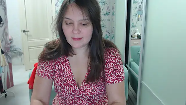 cappuchinno online show from January 16, 2026, 2:21 pm