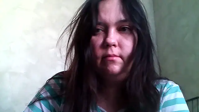 cappuchinno online show from February 1, 2026, 8:46 am