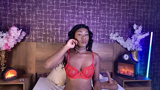 zyrastorm online show from December 15, 2025, 4:33 pm