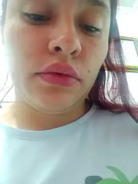 swetttmomy online show from November 20, 2025, 1:39 am