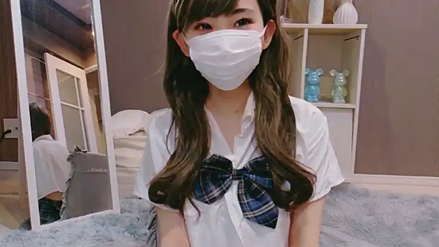 Melua 072 lv online show from March 16, 2026, 7:12 am