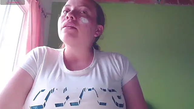 Rouse hot  online show from February 5, 2026, 7:51 pm