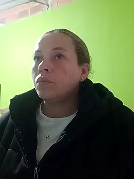 Rouse hot  online show from February 14, 2026, 10:23 am