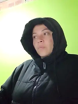 Rouse hot  online show from February 20, 2026, 10:38 am