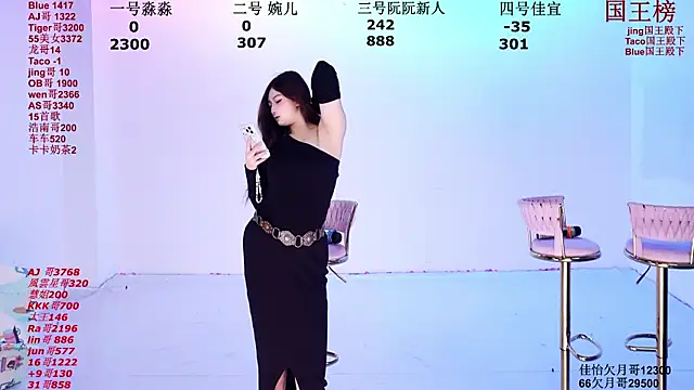 Snapshot of STY-0089 chatting on December 16, 2025, 10:04 pm STY-0089 online show from December 16, 2025, 10:04 pm