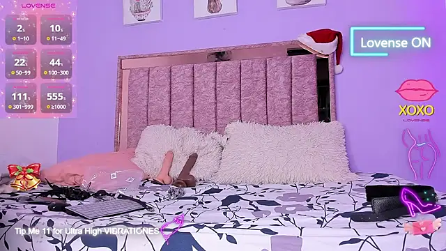 alaiasexygirl online show from December 17, 2025, 11:33 pm