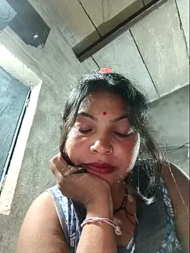 Jankisinghji online show from November 30, 2025, 3:38 pm