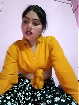 Jankisinghji online show from January 15, 2026, 1:16 pm