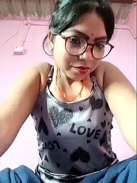 Jankisinghji online show from February 3, 2026, 3:04 am