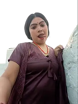 Jankisinghji online show from February 22, 2026, 12:47 pm