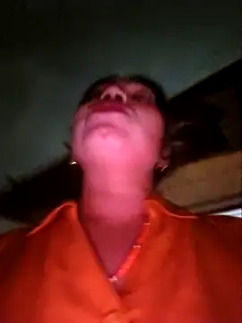 Jankisinghji online show from March 1, 2026, 2:19 pm