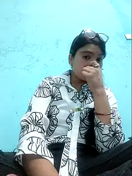 Jankisinghji online show from March 31, 2026, 3:23 pm