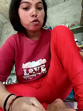 Jankisinghji online show from April 18, 2026, 3:43 am