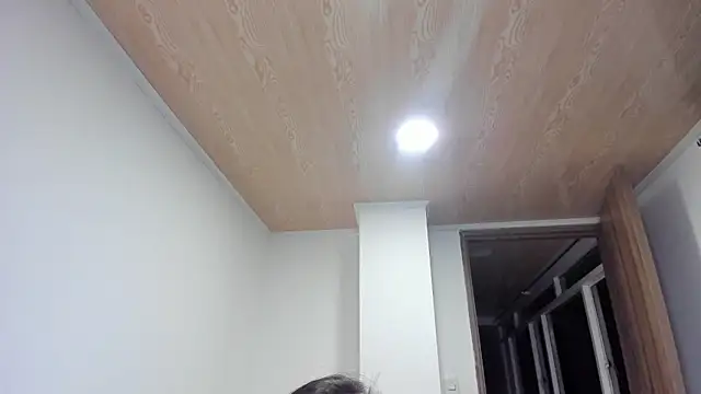 SOFIA SWEETT22 online show from May 19, 2026, 1:56 am