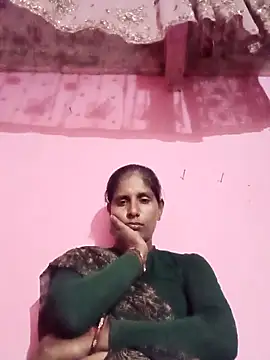 Snapshot of Pirvesh_singh chatting on November 28, 2025, 12:30 pm Pirvesh singh online show from November 28, 2025, 12:30 pm