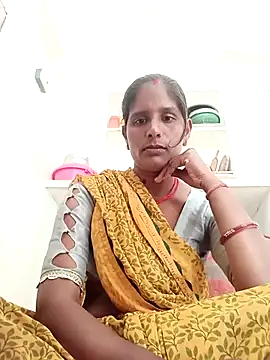 Snapshot of Pirvesh_singh chatting on November 29, 2025, 7:44 am Pirvesh singh online show from November 29, 2025, 7:44 am