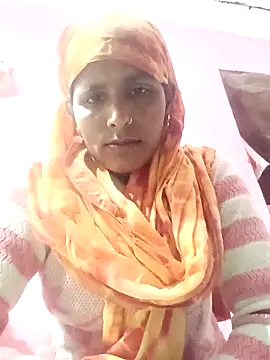 Pirvesh singh online show from December 16, 2025, 8:58 pm