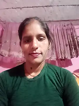 Pirvesh singh online show from March 27, 2026, 9:47 pm