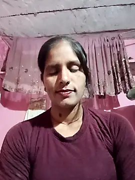 Pirvesh singh online show from April 10, 2026, 8:46 pm