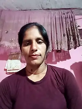 Pirvesh singh online show from April 20, 2026, 8:32 pm