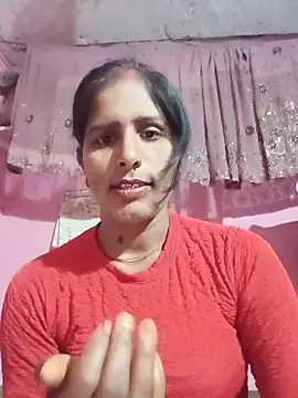 Pirvesh singh online show from May 21, 2026, 8:38 pm