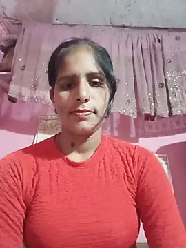 Pirvesh singh online show from May 23, 2026, 7:40 pm