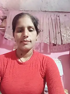 Pirvesh singh online show from May 24, 2026, 7:46 am
