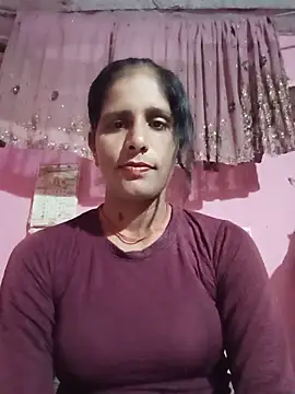 Pirvesh singh online show from July 1, 2026, 9:25 pm