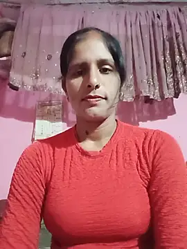 Pirvesh singh online show from July 2, 2026, 9:10 pm