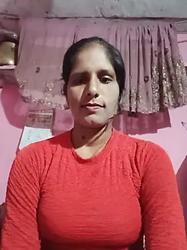 Pirvesh singh online show from July 4, 2026, 10:16 pm