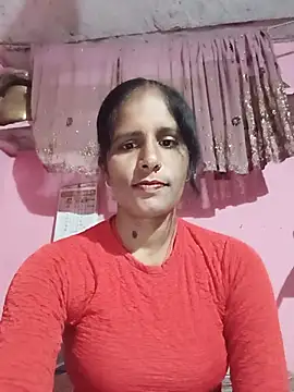 Pirvesh singh online show from July 7, 2026, 8:24 pm