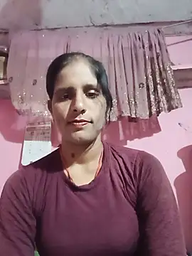 Pirvesh singh online show from July 8, 2026, 8:35 pm