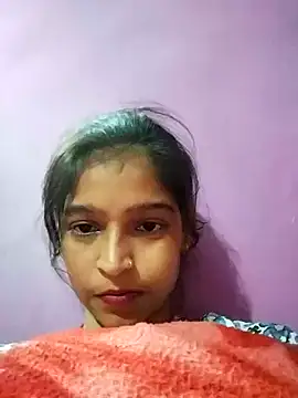 Mohni hote online show from November 19, 2025, 5:57 pm