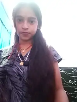 Mohni hote online show from December 2, 2025, 9:03 am